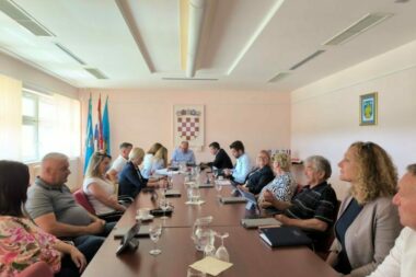 Foto Lucian Borić