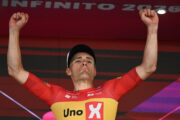 Foto REUTERS