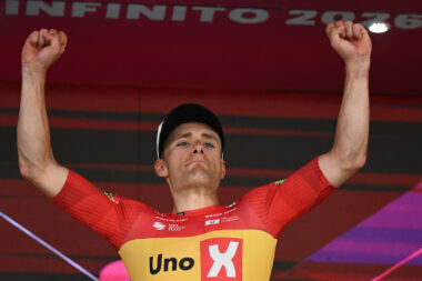 Foto REUTERS