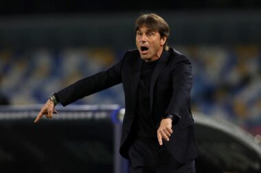 Foto REUTERS/Ciro De Luca/File Photo