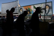 REUTERS