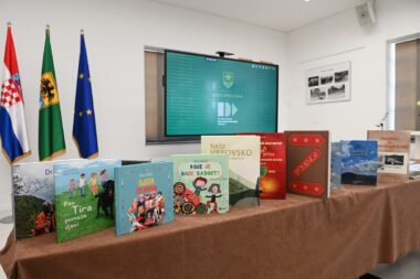 Foto Nikola Blagojević