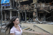 REUTERS