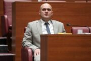 Josip Dabro / Robert Anic/PIXSELL