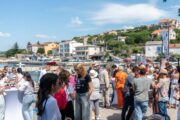 Foto TZ Crikvenica