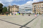Foto Dean Miculinić