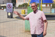 Aleksio Komar / Foto Dean MICULINIĆ