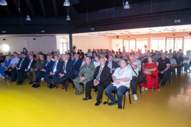 Foto Nikola BLAGOJEVIĆ