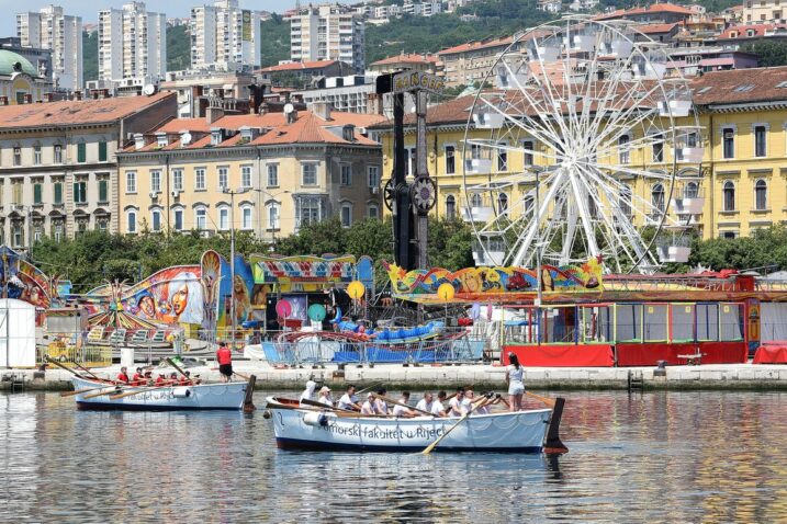 Foto Dean Miculinić
