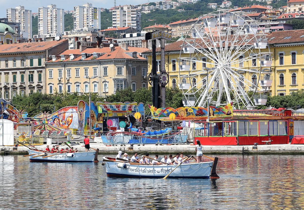 Foto Dean Miculinić