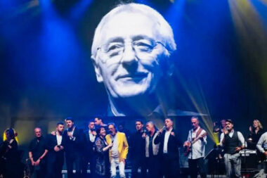 Foto: Press