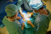 Prošle godine transplantirano je 285 organa od preminulih darivatelja / Foto Pexels