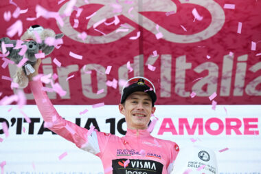 Foto REUTERS