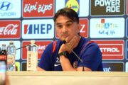 Foto D. MICULINIĆ