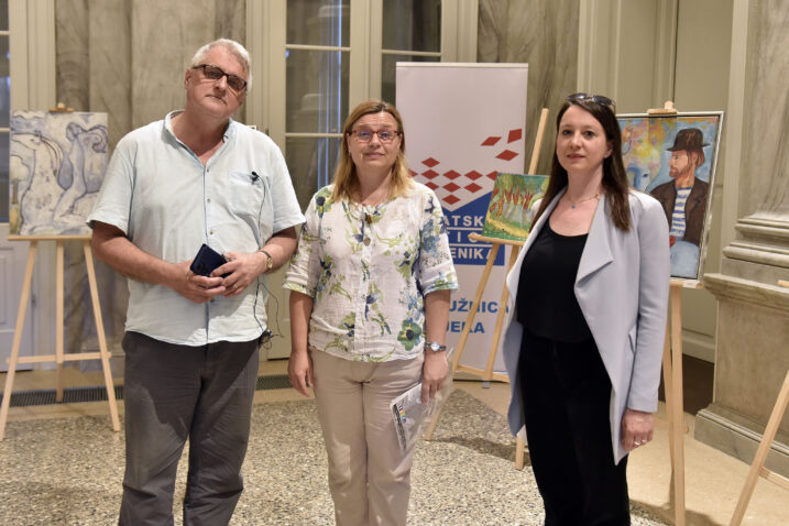 Foto Matea JURČIĆ