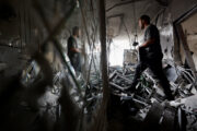REUTERS