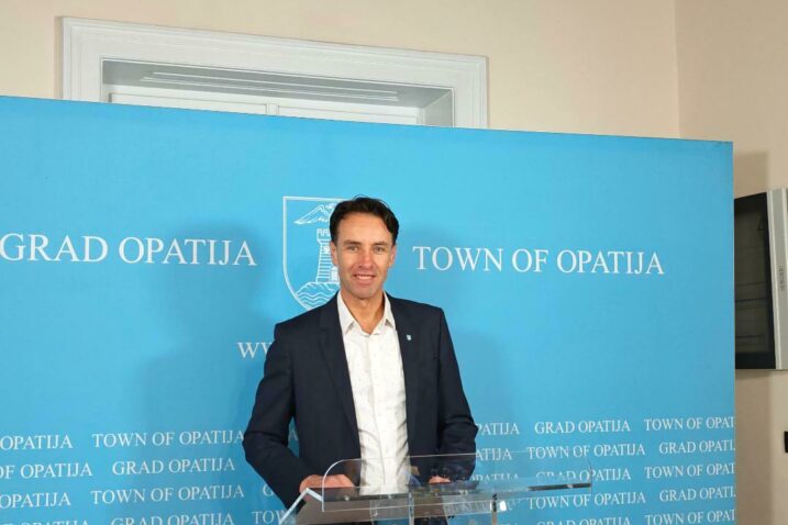 Foto A. KUĆEL-ILIĆ