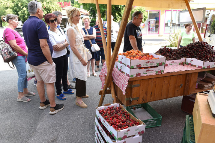 Foto: Dean Miculinić