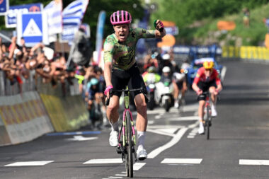 Foto REUTERS