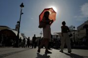 REUTERS