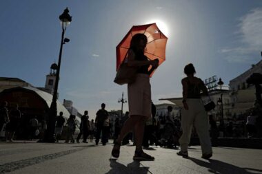 REUTERS