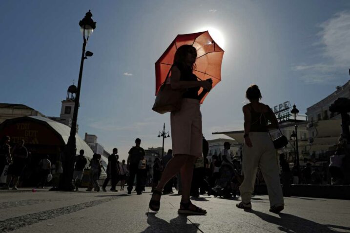REUTERS