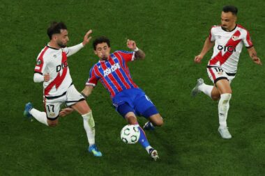 Foto REUTERS