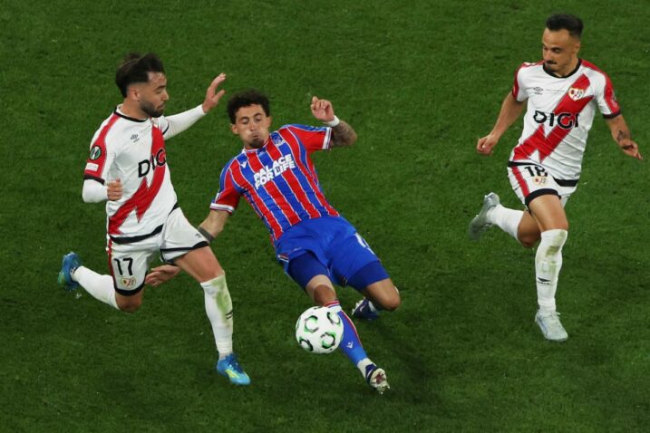 Foto REUTERS