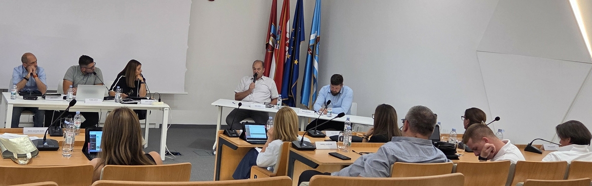 Mjesni izbori u Kastvu 28. lipnja