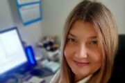Tatjana Bartolin ostaje na čelu TZ mjesta Ičići