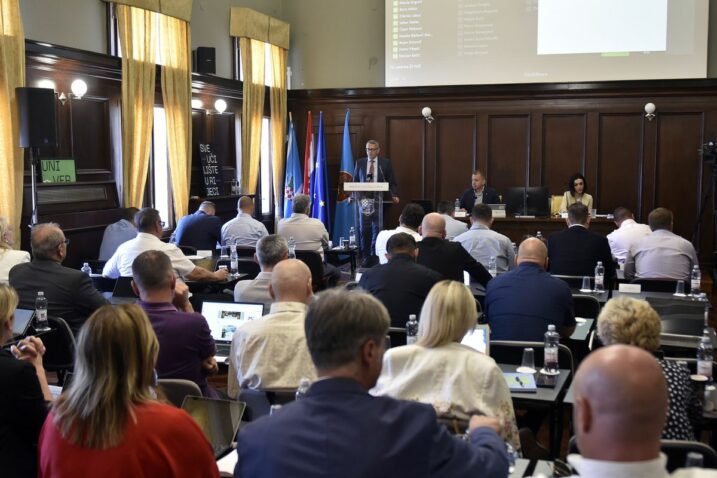 Foto Matea Jurčić