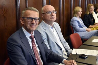 Foto Matea Jurčić