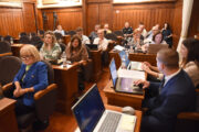 Foto:Dean Miculinić