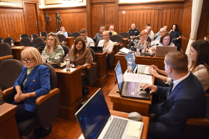 Foto:Dean Miculinić