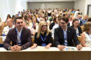 Foto Dean MICULINIĆ