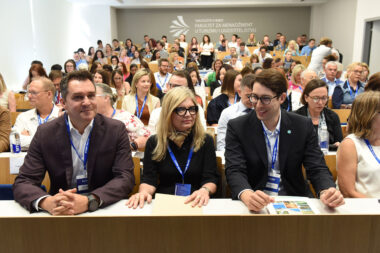 Foto Dean MICULINIĆ
