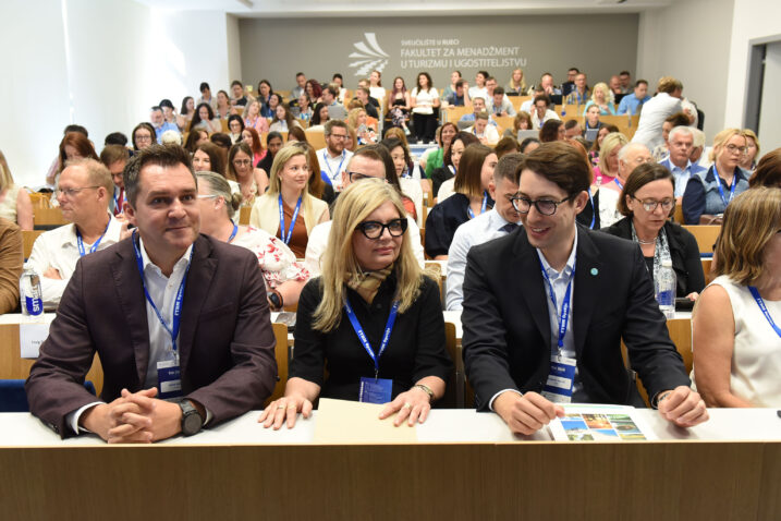 Foto Dean MICULINIĆ