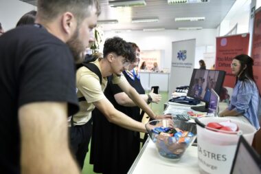Foto Matea Jurčić