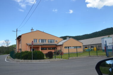 Snimio Marinko KRMPOTIĆ
