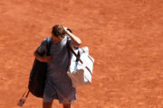 Foto REUTERS