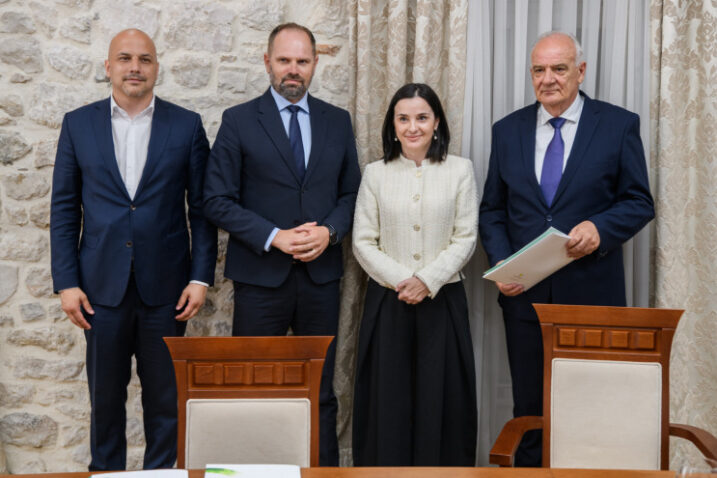 Foto Luka Jeličić