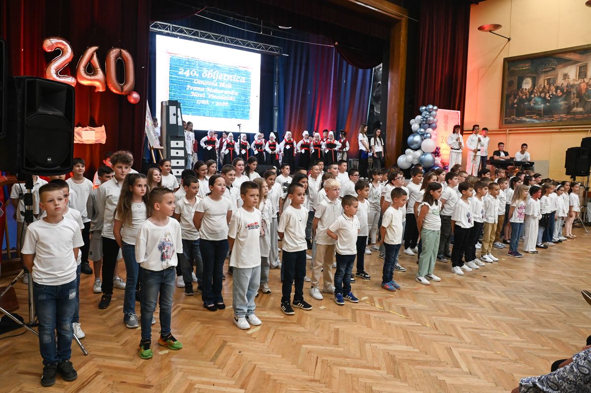 Foto Nikola Blagojević