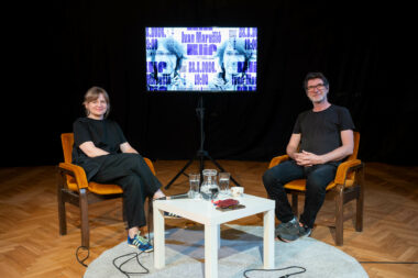 Foto A. Križanec