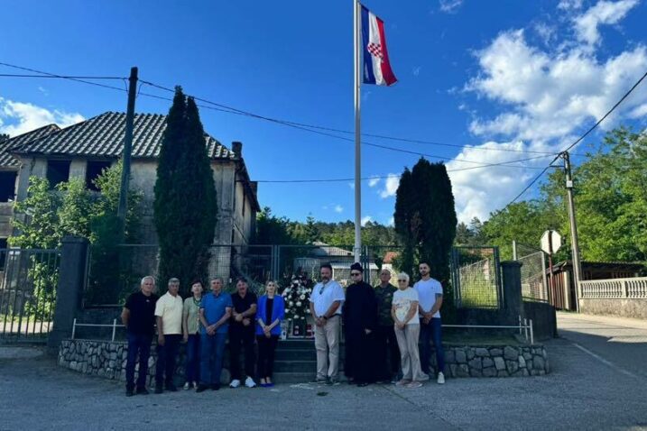 Foto Općina Klana