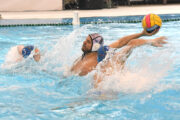 Dario Rakovac/D. MICULINIĆ