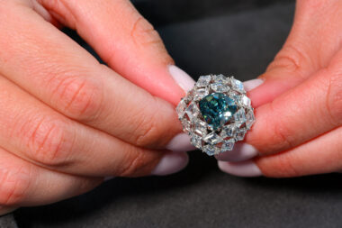 Reuters