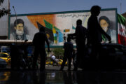 Reuters