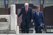 Reuters