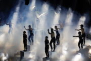 Reuters