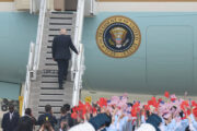 Reuters